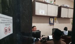 Begini Kondisi 7 Santri Korban Pencabulan di Tulungagung - JPNN.com
