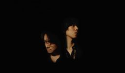 Radwimps Lepas Tanamomo, Lagu Tema Serial Drama Anpan - JPNN.com
