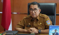 Kemendagri Beber Alasan Penunjukan Balikpapan Jadi Tuan Rumah Peringatan Hari Otda 2025 - JPNN.com