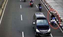 Mayat dalam Karung di Tangerang, Identitas Korban Terkuak - JPNN.com