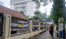 Buntut Sengketa SMAN 1 Bandung, Dedi Mulyadi Minta Aset Pemprov Diinventarisasi - JPNN.com