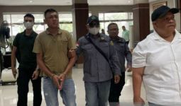 Oknum Dokter Terjerat Kasus Perzinaan Ini Sudah Tertangkap - JPNN.com
