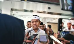 Dedi Klaim Rencana Mengirim Siswa ke Barak Didukung Orang Tua, tetapi Ditolak Elite - JPNN.com