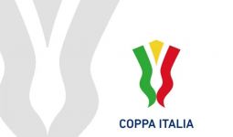 Piala Italia: Vincenzo Italiano & Bologna Sudah Tak Sabar Hadapi AC Milan - JPNN.com