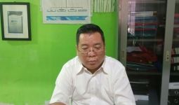 CPNS dan PPPK Palembang Bakal Dilantik dalam Waktu Dekat - JPNN.com
