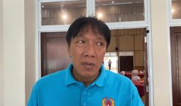 Robby Darwis Sebut Persib Diuntungkan untuk Menjuarai Liga 1, Ini Penyebabnya - JPNN.com