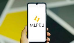 Lulus Tinjauan Lisensi MSB, MLPRU Perkuat Ekspansi ke Pasar Global - JPNN.com