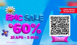 5 Tips Beli Tiket Pesawat, Liburan Jadi Nyaman dan Hemat - JPNN.com