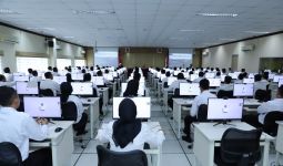 Dipastikan Banyak Honorer Gagal Seleksi PPPK Tahap 2, Bagaimana Nasib Mereka? - JPNN.com