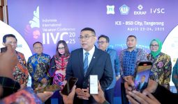 Kementerian ATR/BPN Berkomitmen Kejar 100 Persen Penyelesaian Sertifikasi Tanah - JPNN.com