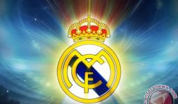 Real Madrid Bantah Rumor Mundur dari Final Piala Raja Melawan Barcelona - JPNN.com