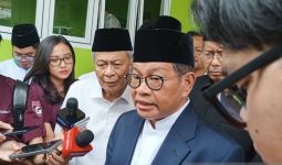 Pramono Anung Bakal Kejar Penunggak Pajak Kendaraan Bermotor di Jakarta - JPNN.com