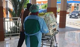 5 Hal Menarik Penggunaan Jamu Tradisional untuk Pemulihan Pasca Melahirkan - JPNN.com