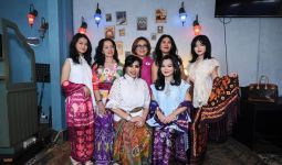 Perempuan Berkarya Lintas Generasi Gelorakan Semangat Kartini Lewat Aksi Nyata - JPNN.com