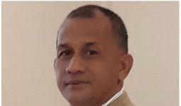 Perihal Kasus LCC, Kejati NTB Dinilai Tidak Transparan - JPNN.com