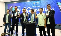 PT LIB Manjakan Fan Sepak Bola Indonesia dengan Aplikasi Sobat Liga - JPNN.com