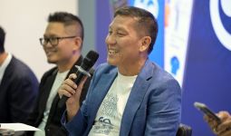 Liga 1: Jawab Keraguan soal Netralitas, PT LIB Menugaskan 4 Wasit Asing - JPNN.com