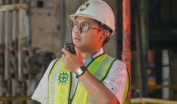 Bocoran Tes Lanjutan Buat yang Mengincar Posisi di PalmCo - JPNN.com