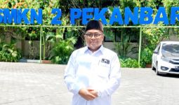 Penempatan, Mutasi hingga Jenjang Karier PPPK Harus Diakomodasi di RPP Turunan UU ASN - JPNN.com