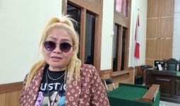 Gugatan Praperadilan Tersangka Pembunuhan Ibu dan Anak di Subang Ditolak - JPNN.com
