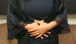 5 Jamu Tradisional Ini Ampuh Kencangkan Miss V Secara Alami - JPNN.com