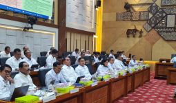 Menteri Karding Siapkan Strategi soal Lonjakan Pekerja Migran Ilegal ke Myanmar-Kamboja - JPNN.com