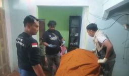 Pencari Ikan di Blitar Tewas Setelah Masuk ke Lumpur - JPNN.com