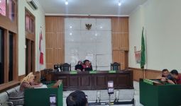 PN Bandung Tolak Praperadilan Tersangka Pembunuhan Subang - JPNN.com
