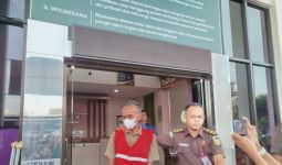 Jaksa Tetapkan Kepala SMK 2 PGRI Ponorogo Tersangka Korupsi Dana Bos - JPNN.com