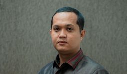 Para Purnawirawan Minta Wapres Diberhentikan, Tokoh Muda Bersuara Bela Gibran - JPNN.com