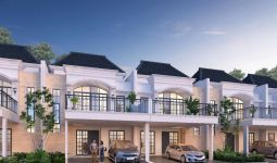 Bukit Nirmala PIK 2 & Bank Permata Tawarkan KPR Ringan untuk Kepemilikan Hunian Terbaik - JPNN.com