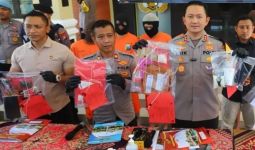 Penipuan Berkedok Koperasi di Magetan, Korban Rugi Miliaran Rupiah - JPNN.com