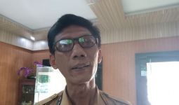 Tes PPPK Tahap 2 Mataram Ditunda, Ini Penyebabnya - JPNN.com