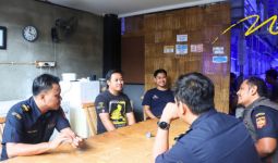 Bea Cukai Dorong Potensi UMKM di Banyuwangi & Belitung Tembus Ekspor Lewat Asistensi - JPNN.com