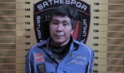 Wanita Lansia di Pagar Alam Diperkosa Saat Mencuci di Tempat Pemandian Umum, Begini Kronologinya - JPNN.com