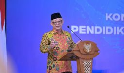 KemenPAN-RB & Kemenkeu Ungkap Keberpihakan kepada Guru serta Tendik - JPNN.com