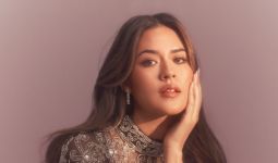Menjelang ambiVert, Raisa Lepas Terserah - JPNN.com