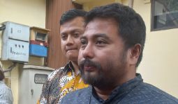 Alasan Arya Saloka Gugat Cerai Putri Anne Terungkap, Ingin Pisah Baik-baik - JPNN.com