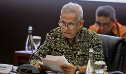 Penerimaan Kepabeanan & Cukai Capai Rp 77,5 Triliun - JPNN.com