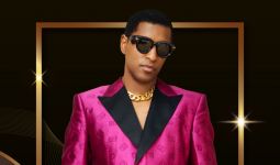 Peraih 13 Grammy, Babyface Segera Konser di Jakarta - JPNN.com