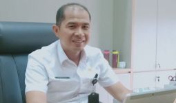Muhajir Sebut Gaji-Tunjangan CPNS & PPPK 2024 Sudah Disiapkan di APBD 2025 - JPNN.com