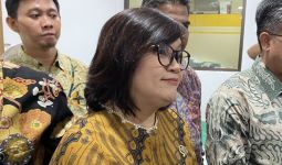 Dedi Mulyadi Kirim Siswa Bermasalah ke Barak TNI, Komnas HAM: Maksudnya Apa? - JPNN.com