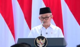 Mendikdasmen Sebut Janji Presiden Prabowo kepada Guru Sudah Terealisasi, Apa Saja? - JPNN.com