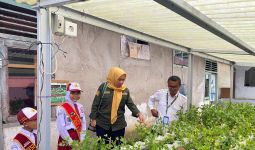 Ini Kontribusi Pertamina untuk Sektor Pendidikan Menuju Indonesia Emas 2045 - JPNN.com