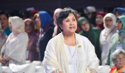 Peringati Hardiknas, Waka MPR Dorong Kebijakan Penyediaan Layanan Pendidikan berkualitas - JPNN.com