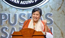Waka MPR: Upaya Pemberdayaan Perempuan Bagian Langkah Strategis - JPNN.com