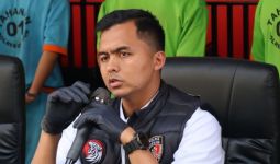 Mayat Pria di Indekos Ternyata Korban Pembunuhan & Sodomi - JPNN.com