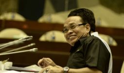 Guru Besar IPDN Berharap MK Menganulir Hasil Pilpres 2024 - JPNN.com