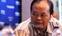 Tak Setuju Hak Angket, PKS Pilih Fokus ke Ahok - JPNN.com