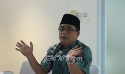 Tak Ada Alasan Pleno Golkar Menunda Pelaksanaan Munaslub - JPNN.com
